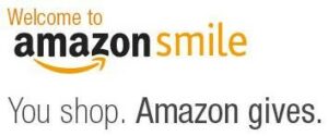 Amazon Smile