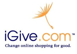 iGive