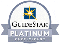 GuideStar_Platinum_seal