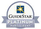 Platinum Goldstar status