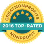 greatnonprofits