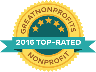 greatnonprofits