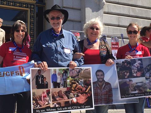 millionsmissing