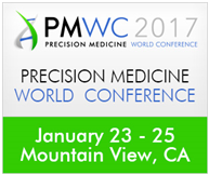 pmwc2017