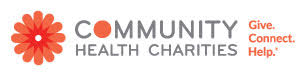 CHC-logo CHC-logo