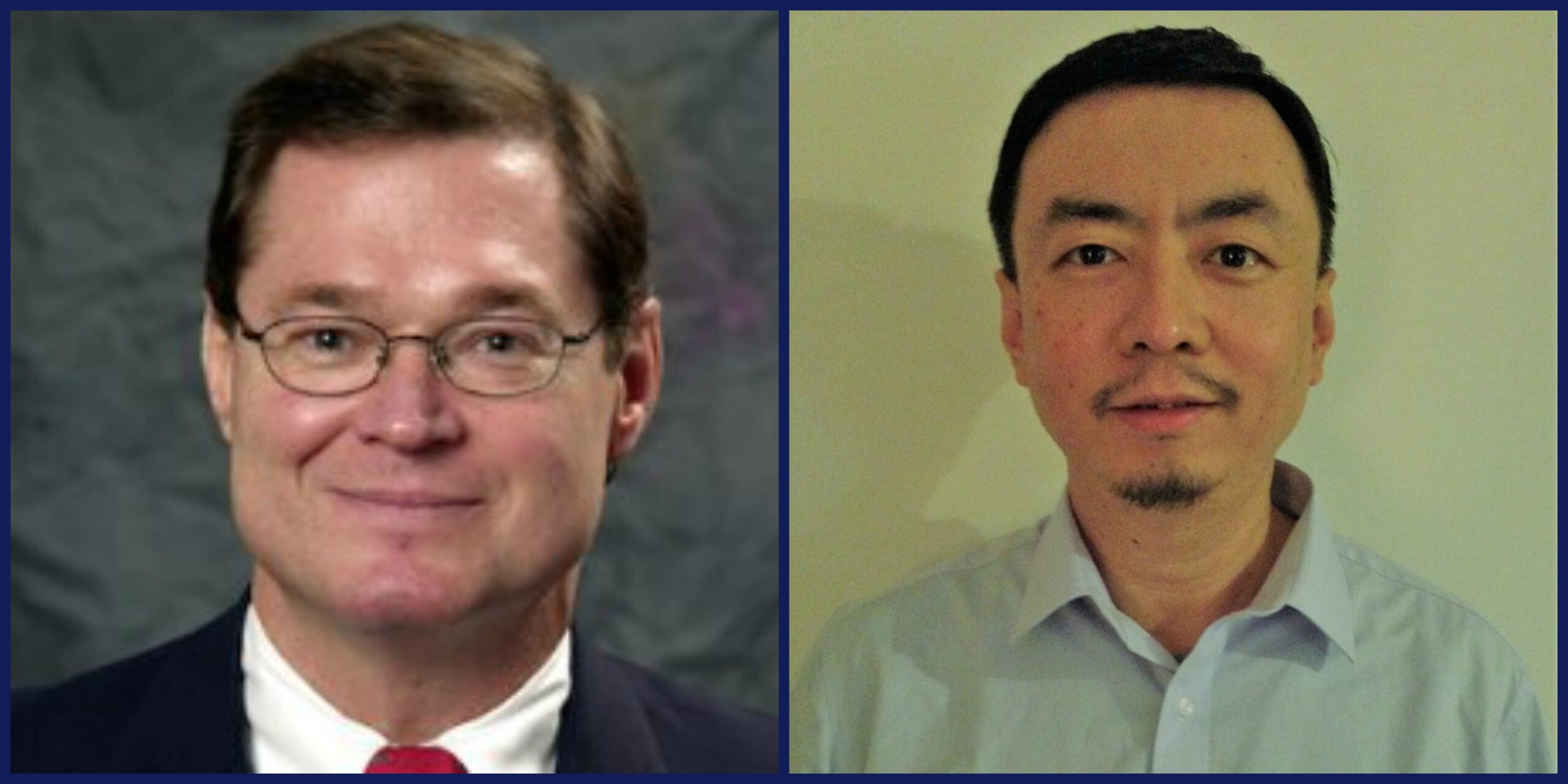 Mgh Study Suggests Genetic Link In >> Me Cfs Collaborative Research Center At Harvard Funded By Omf Mgh Study Suggests Genetic Link In >> Me Cfs Collaborative Research Center At Harvard Funded By Omf