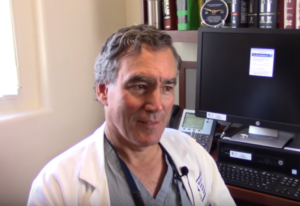 Advancements in ME / CFS Research, David M. Systrom, MD