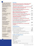 ME / CFS - What Every Family Physician Needs to Know