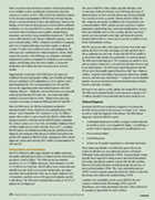 ME / CFS - What Every Family Physician Needs to Know