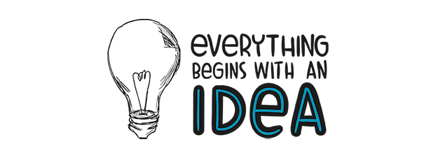 lightbulb idea lightbulb idea