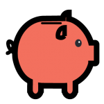 icons stretch_budget_budget icons stretch_budget_budget
