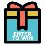icons_Enter to Win icons_Enter to Win