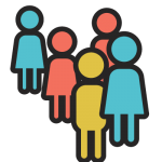 icons_People_padding icons_People_padding