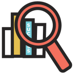 icons_analysis icons_analysis