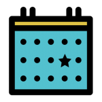 icons_calendar icons_calendar