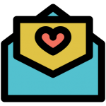 icons_invitation icons_invitation