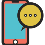 icons_mobile fundraising icons_mobile fundraising