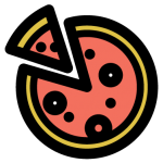 icons_pizza icons_pizza