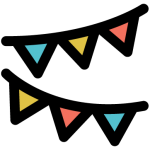 icons_theme icons_theme