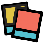 icons_tickets icons_tickets