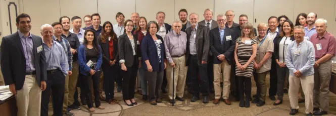 2017 symposium group 2017 symposium group