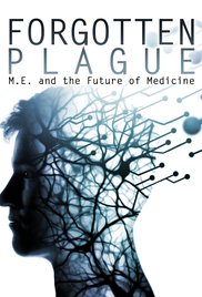 Forgotten Plague Forgotten Plague