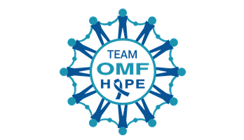 Team logo 800 w (1) Team logo 800 w (1)