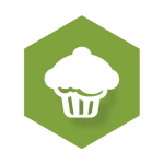 ideas icons_Bakes Sale ideas icons_Bakes Sale