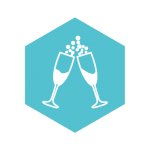 ideas icons_Charity ball ideas icons_Charity ball