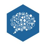 ideas icons_Facebook fun ideas icons_Facebook fun
