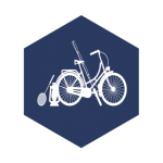 ideas icons_Garage sale ideas icons_Garage sale