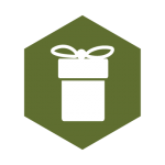 ideas icons_Holiday boutique ideas icons_Holiday boutique