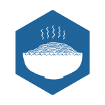 ideas icons_Pasta dinner ideas icons_Pasta dinner