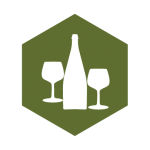 ideas icons_Wine Tasting ideas icons_Wine Tasting