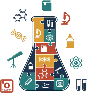 Big Data Analytics tranp Big Data Analytics tranp