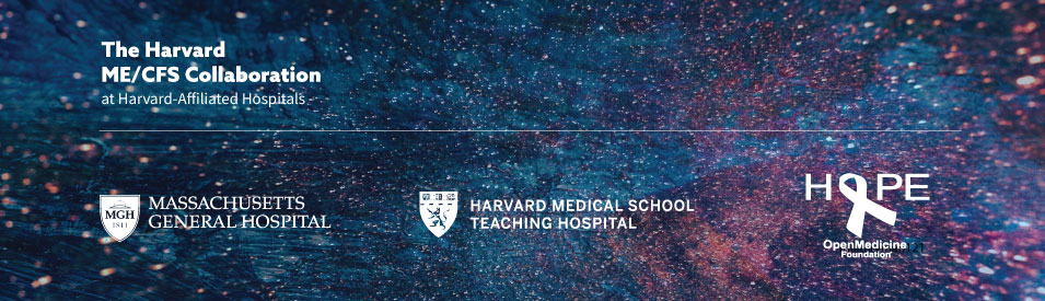 Harvard Symposium 2019 - Finding Clarity - footer