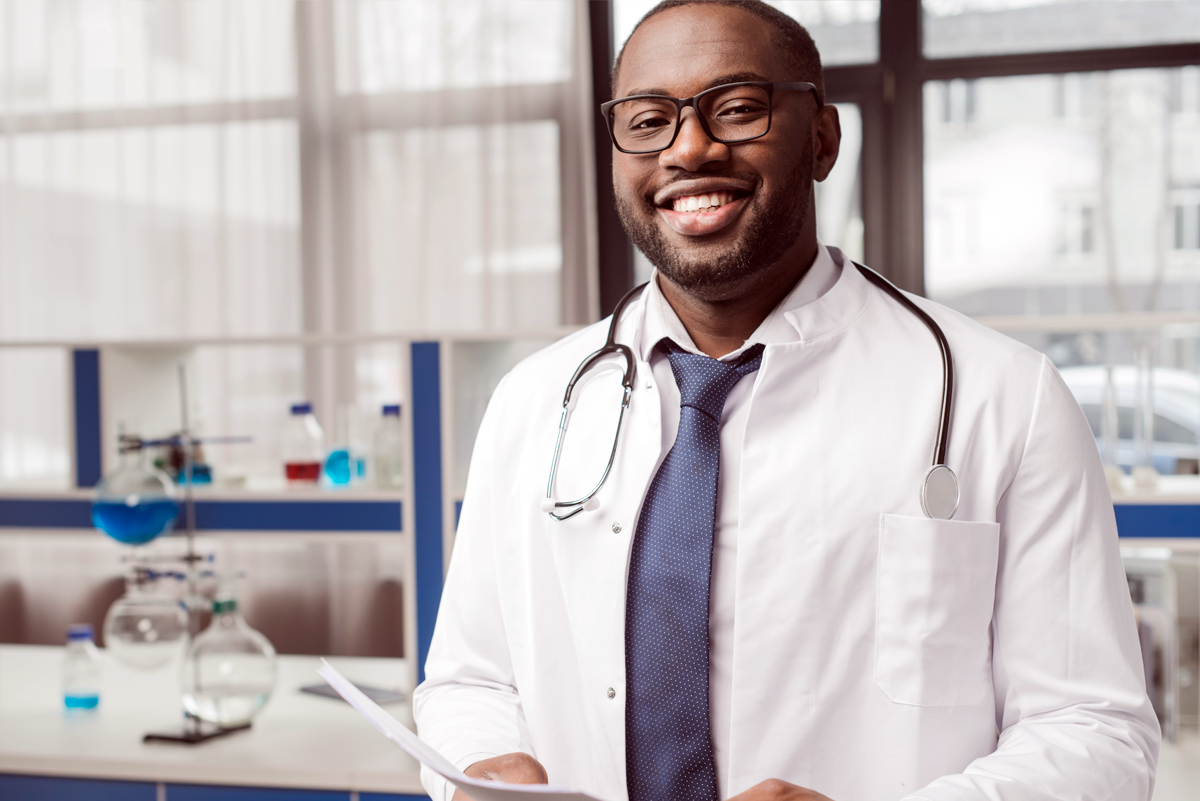 health professional health professional