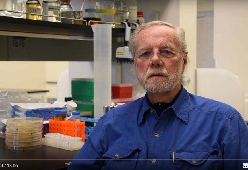 Open medicine. пакет с таблетками.