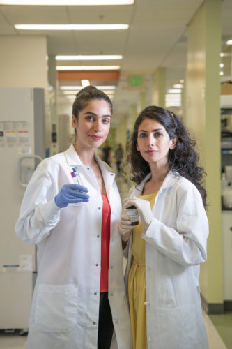 019_Researchers 2 019_Researchers 2