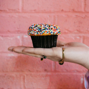 how to participate bake sale vibrant how to participate bake sale vibrant
