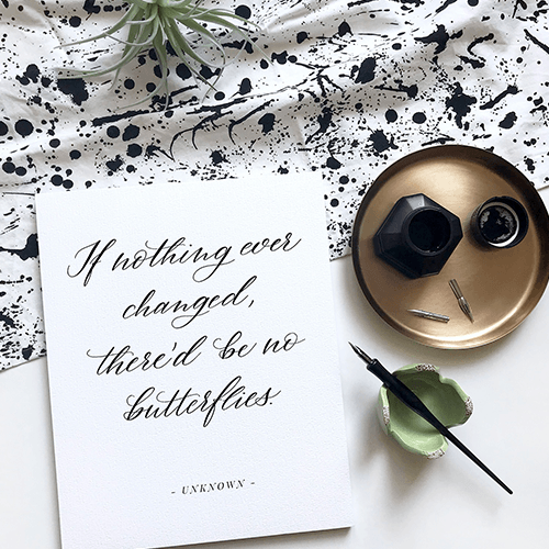 letter writing.jpg letter writing.jpg