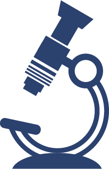 microscope iconAsset 2@4x microscope iconAsset 2@4x