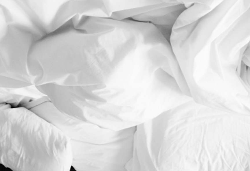 pillows pillows