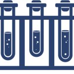 test tubes iconAsset 5@4x test tubes iconAsset 5@4x