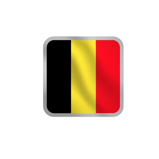 Belgium flagAsset 8 Belgium flagAsset 8