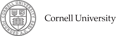 Cornell Cornell