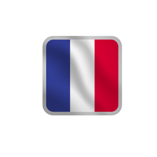 French flagAsset 2 France