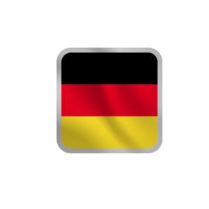German flagAsset 3