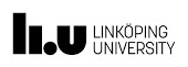 Linköping Linköping