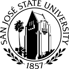 San Jose State University San Jose State University